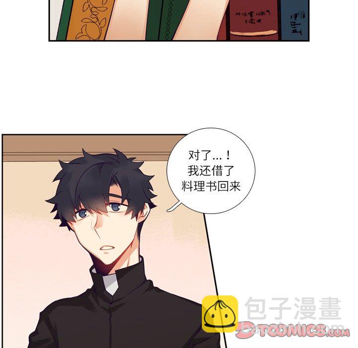 第 109 话40
