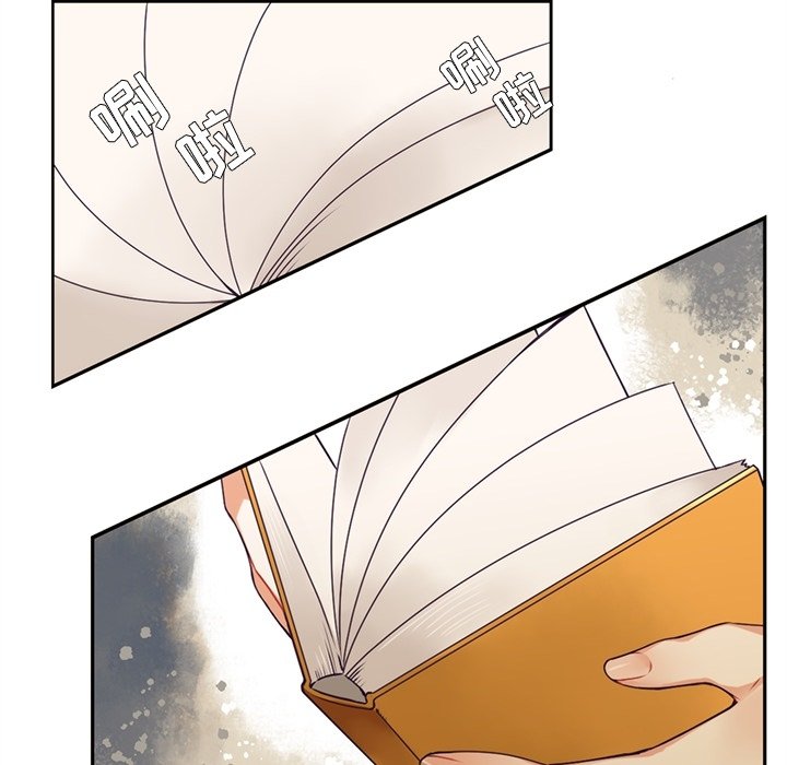 第 109 话45