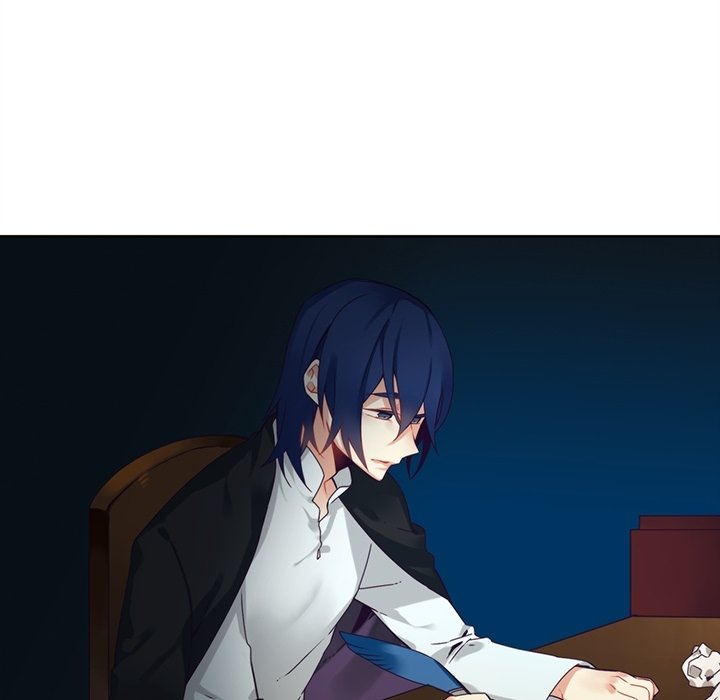 第 109 话55