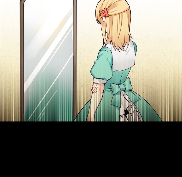 第 110 话25