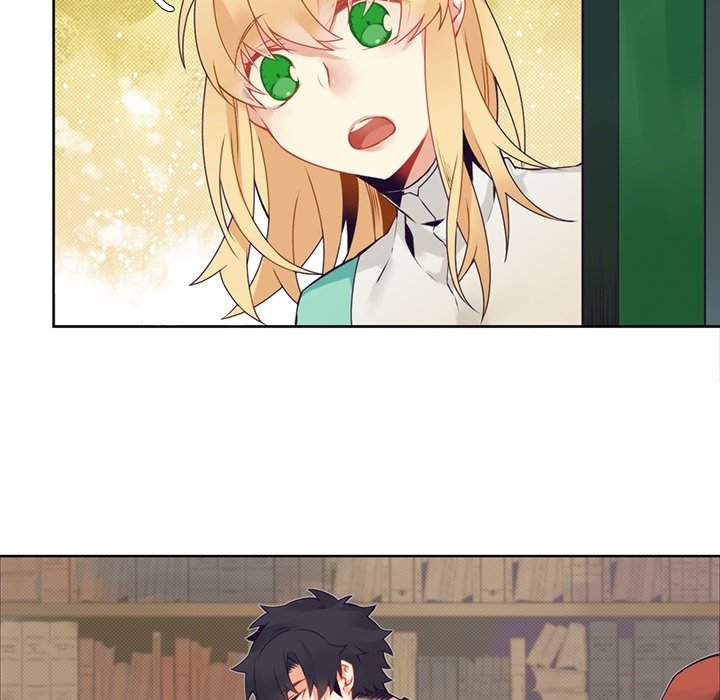第 110 话38