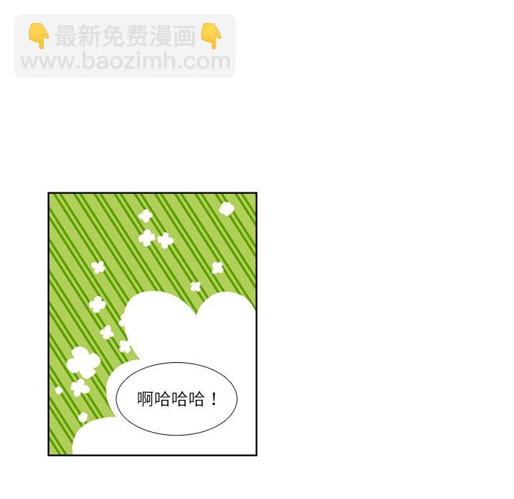第 111 话31
