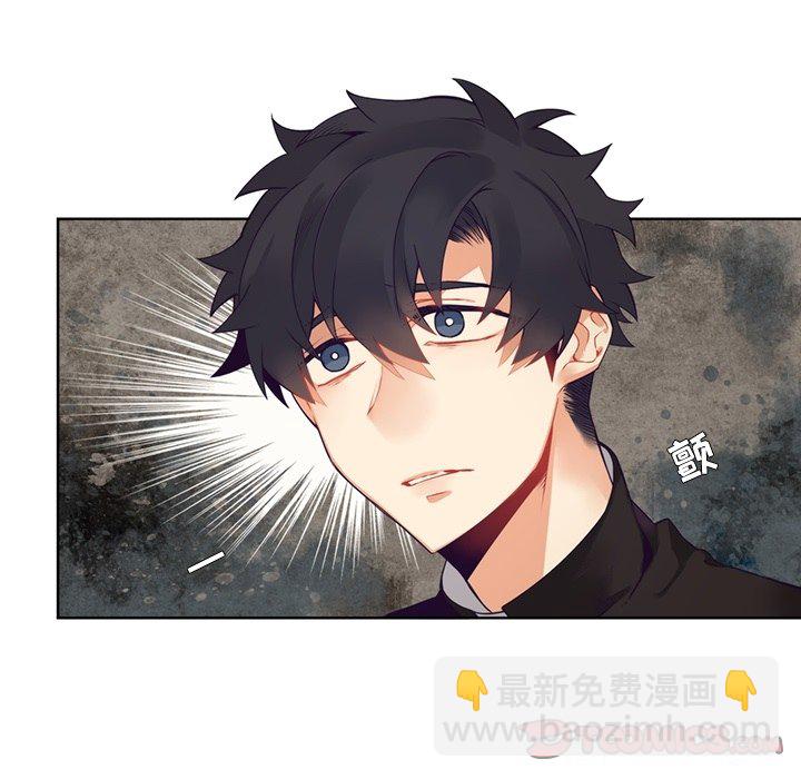 第 111 话56