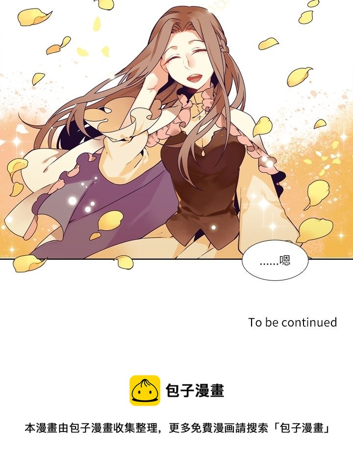第 111 话59