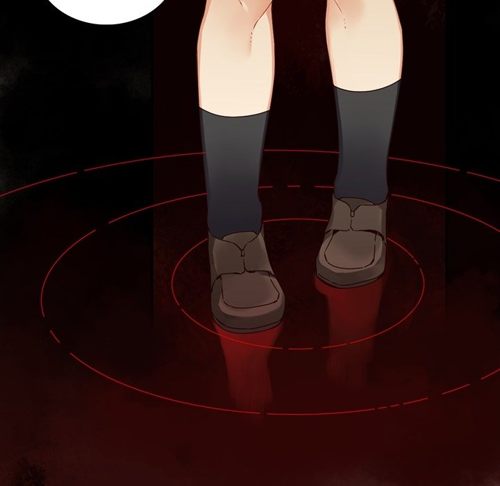 第 113 话15