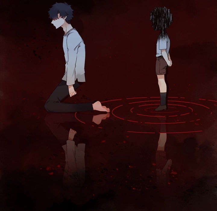 第 113 话17