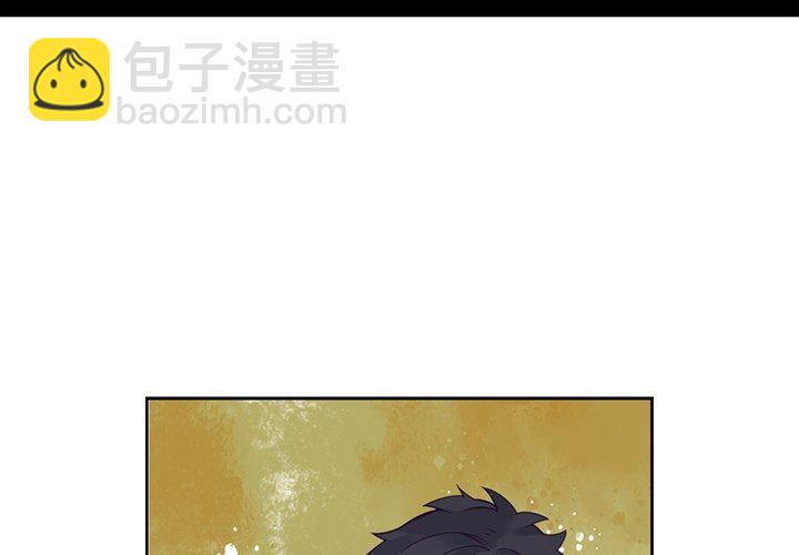 第 113 话2
