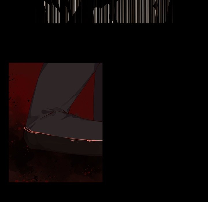 第 113 话27