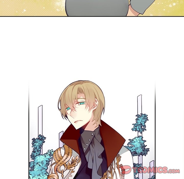 第 113 话48