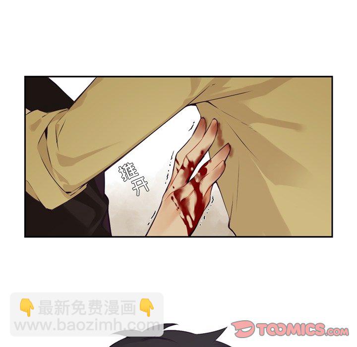 第 115 话12