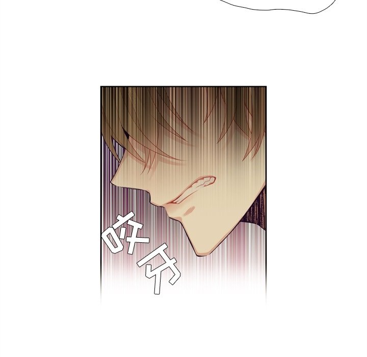 第 115 话14