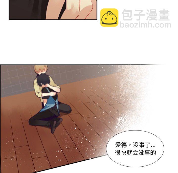 第 115 话19