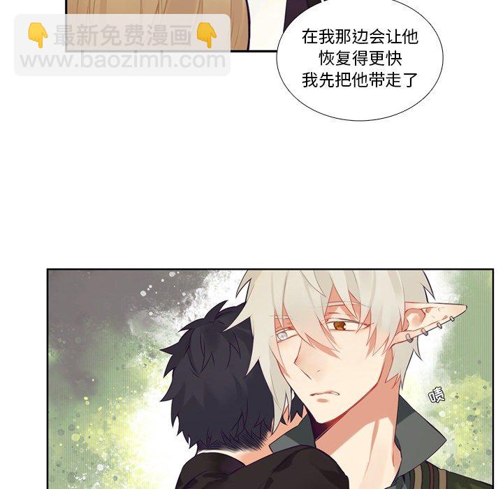 第 115 话37