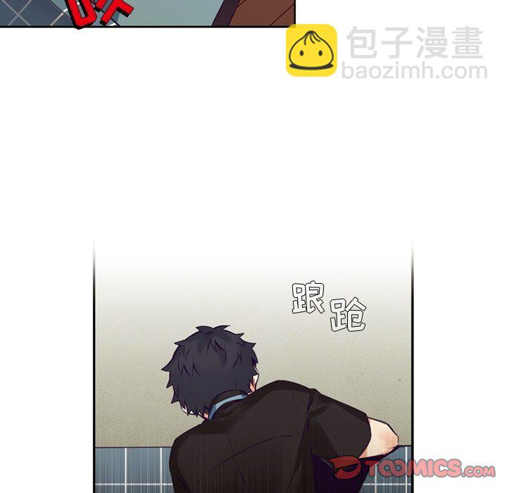 第 115 话4