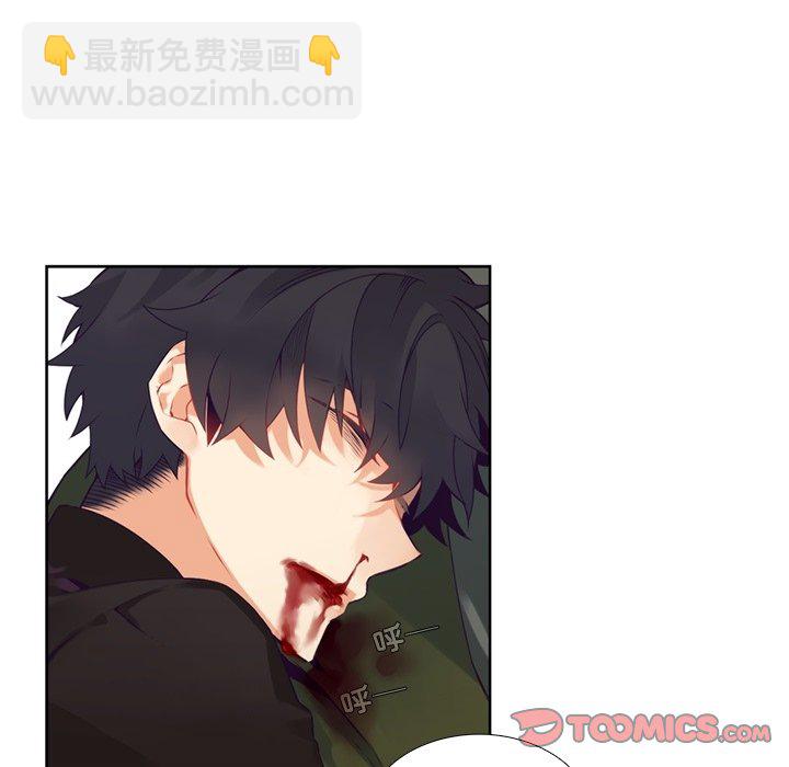 第 115 话44
