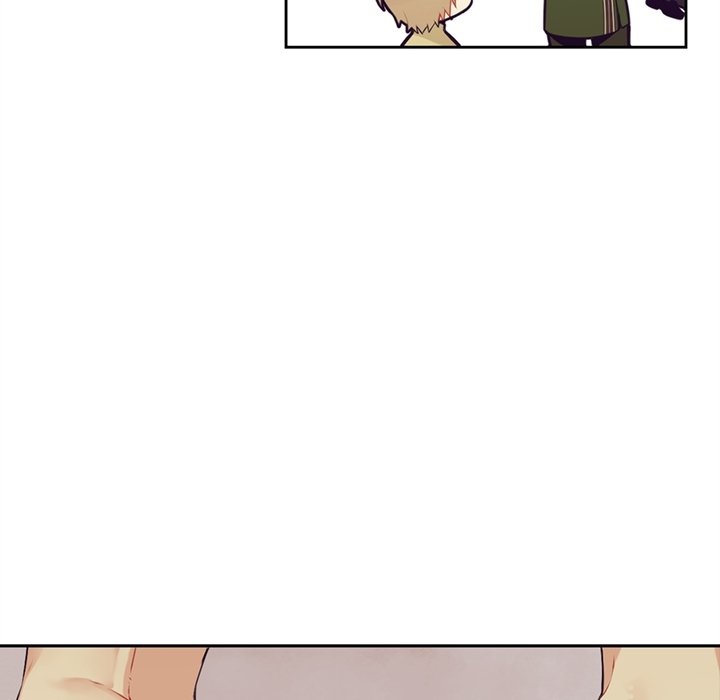 第 115 话46