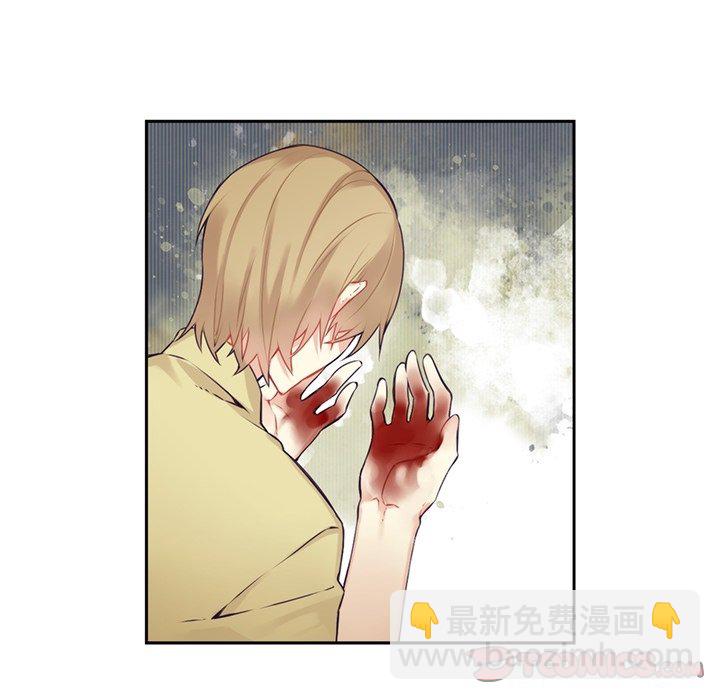 第 115 话48