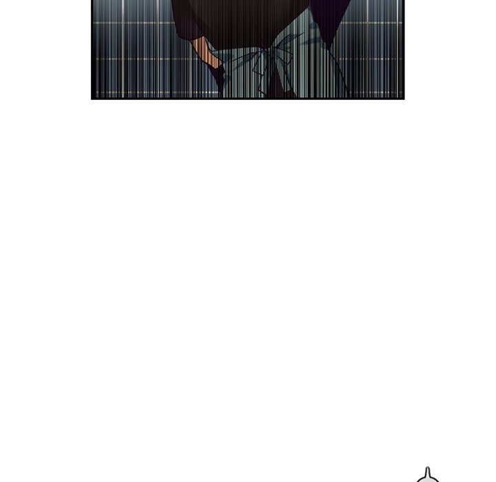第 115 话5