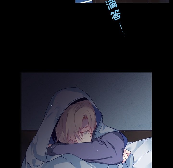 第 115 话58