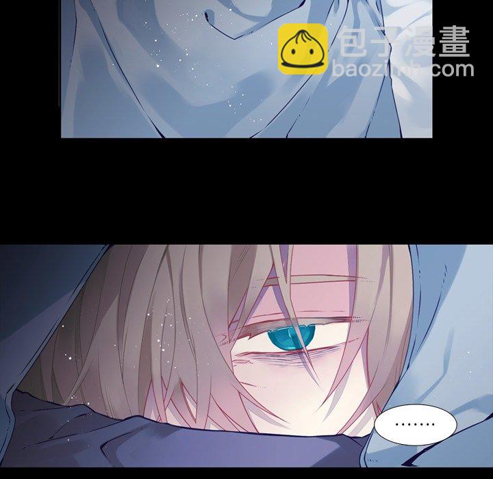 第 115 话59