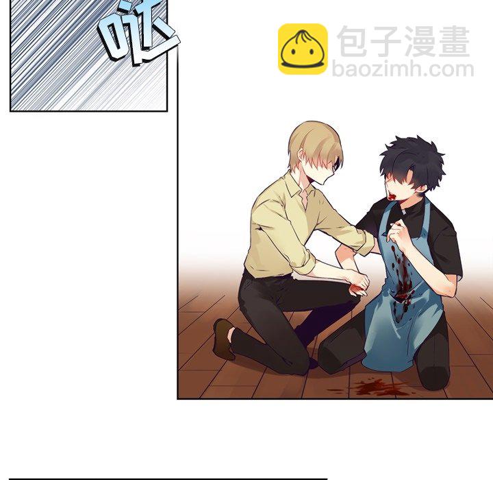 第 115 话9
