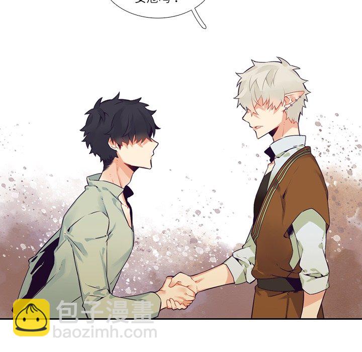 第 117 话15