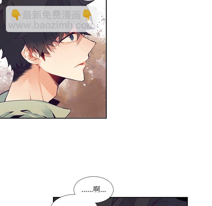 第 117 话18
