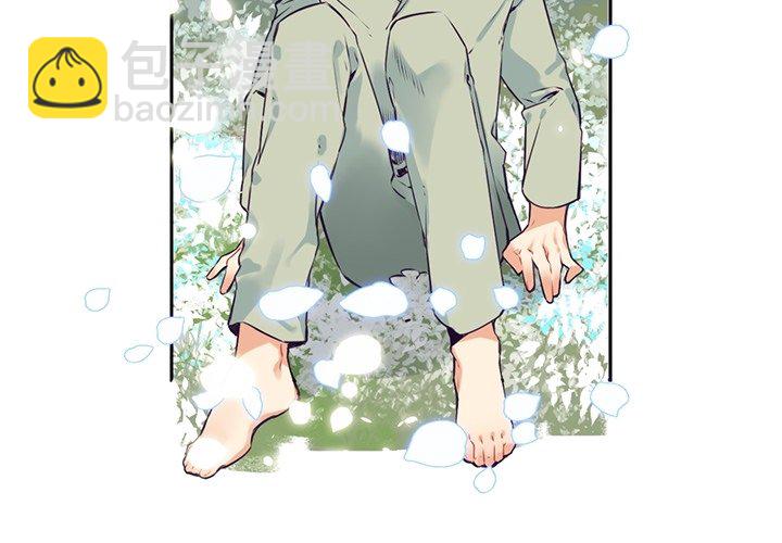 第 117 话2
