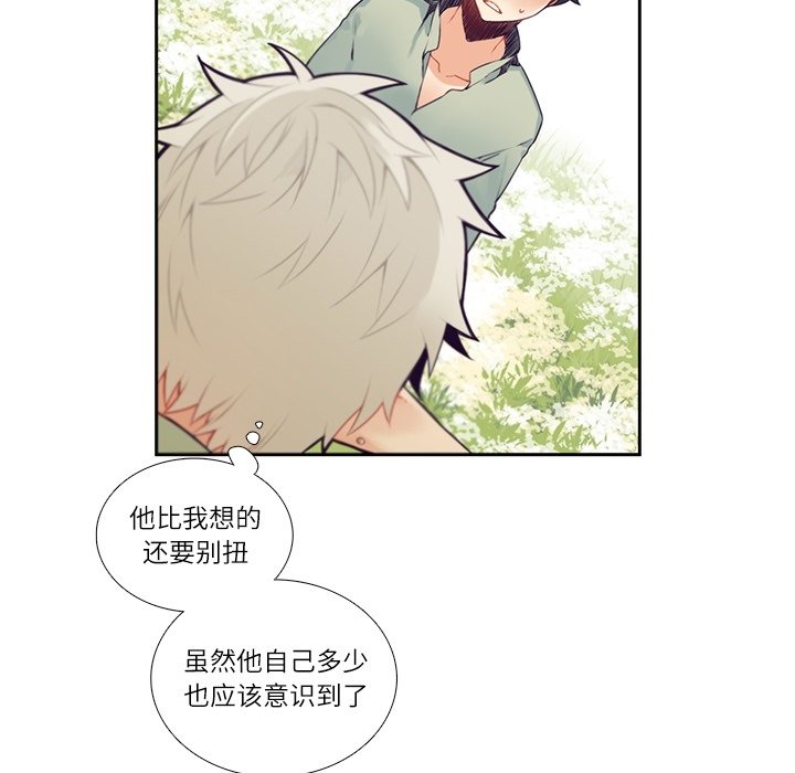 第 117 话21
