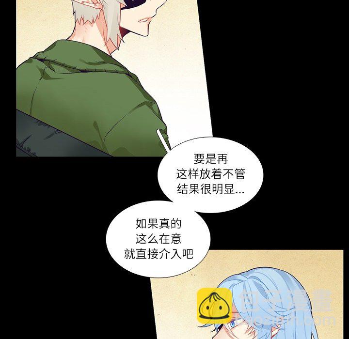 第 117 话34