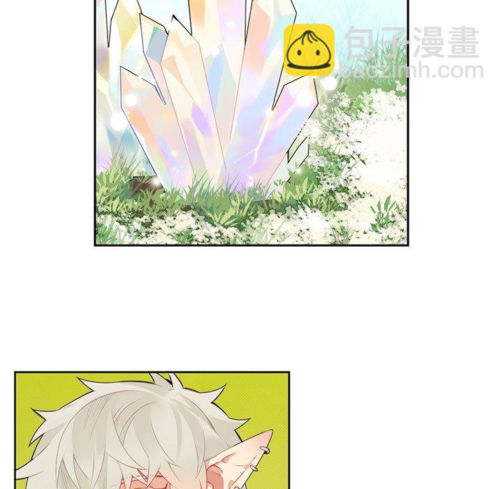 第 117 话54