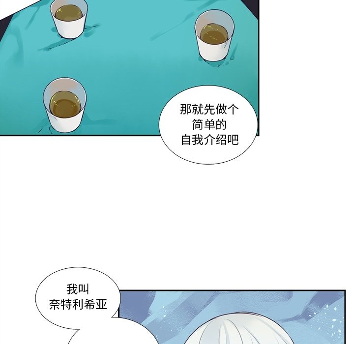 第 118 话31