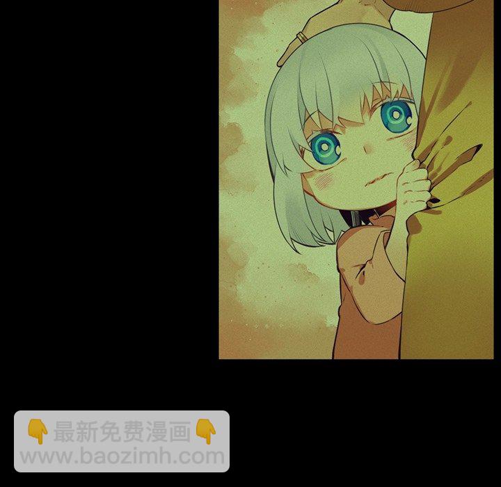 第 118 话49