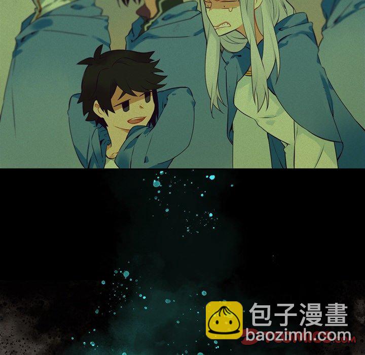 第 118 话56