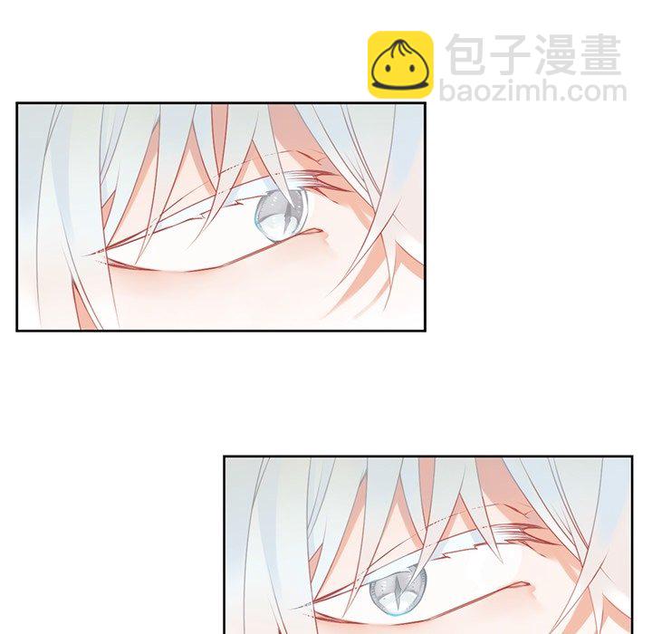 第 119 话17