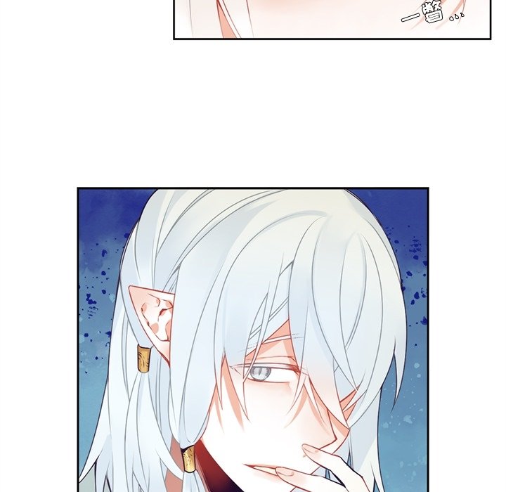 第 119 话18