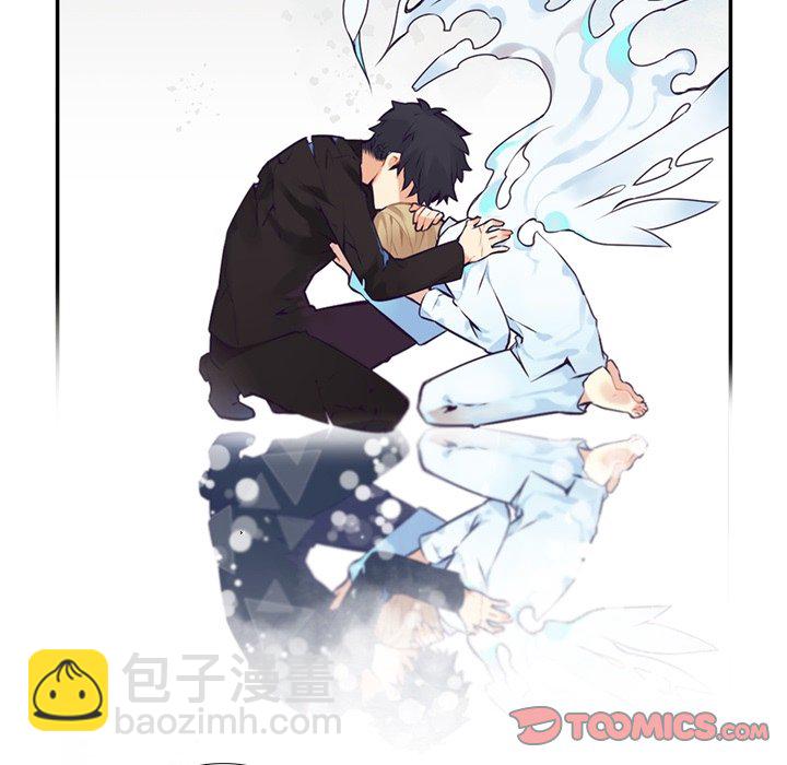 第 119 话28