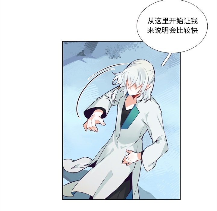 第 119 话35