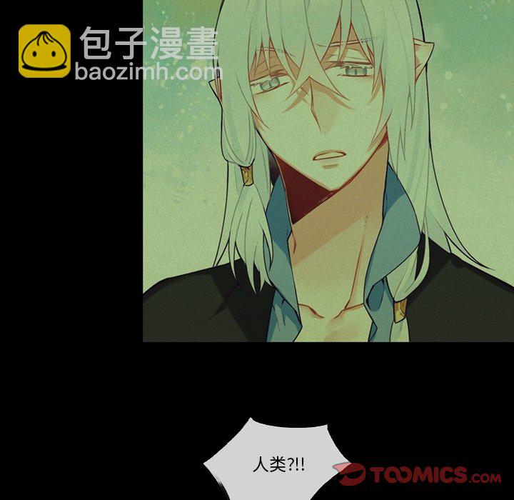 第 119 话4