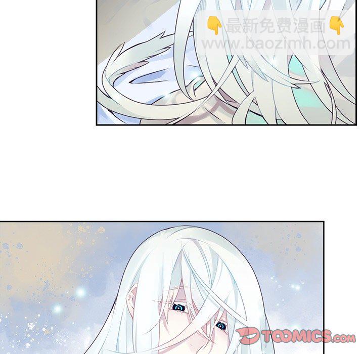 第 119 话60