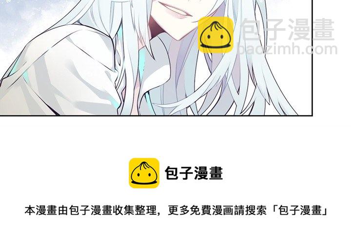 第 119 话61