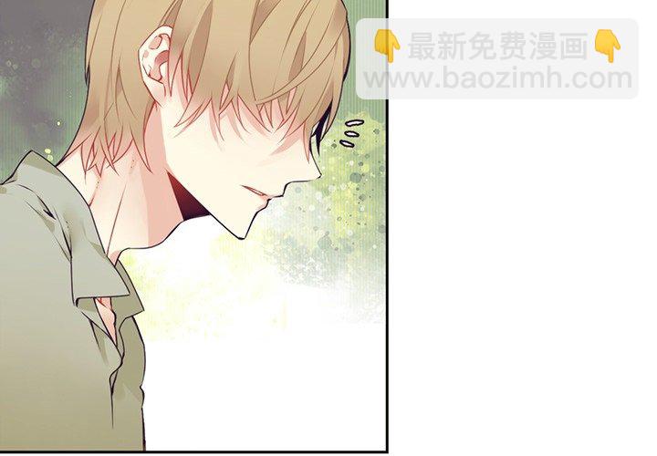 第 120 话3