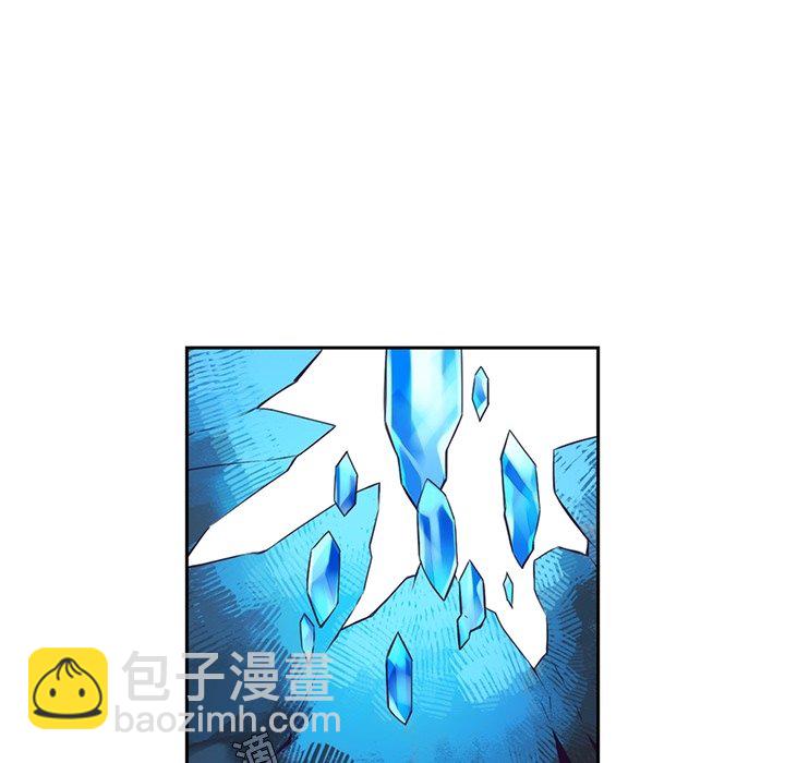 第 121 话18