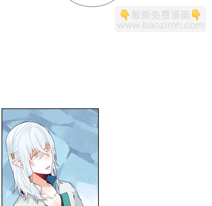 第 121 话23