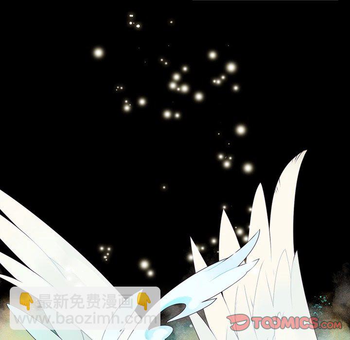 第 121 话4