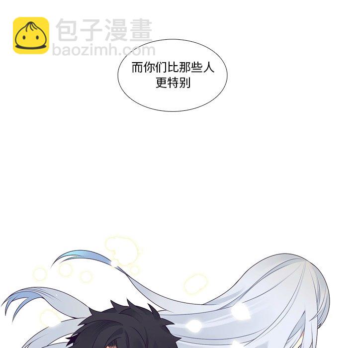第 121 话59