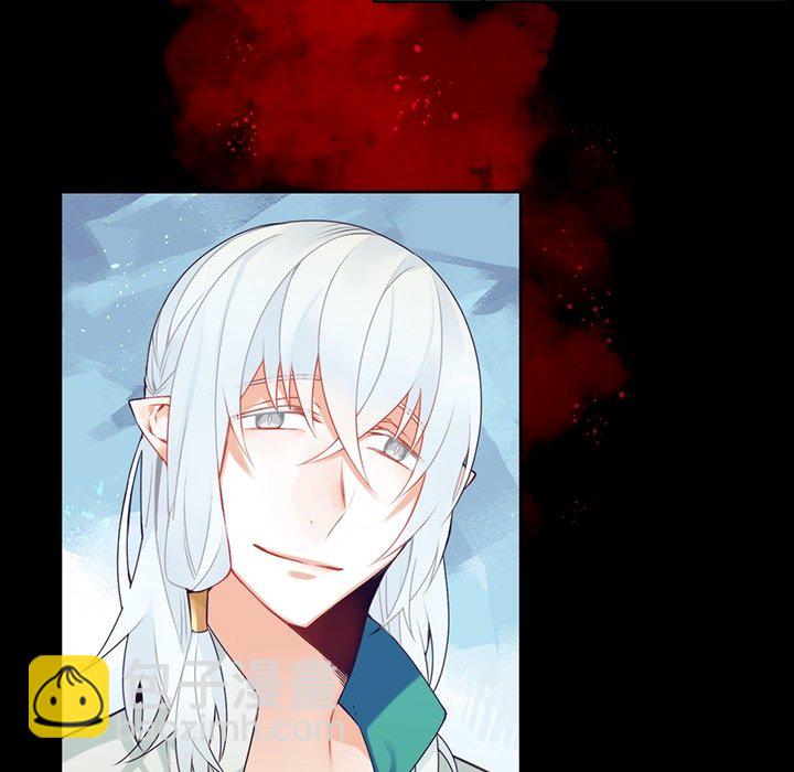 第 121 话9