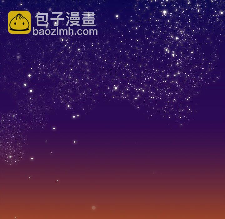 第 122 话37