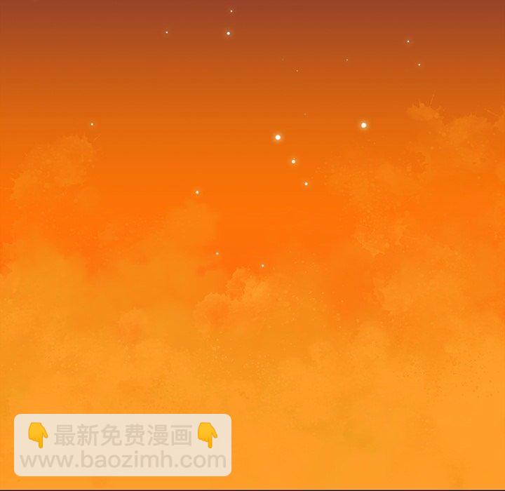 第 122 话38