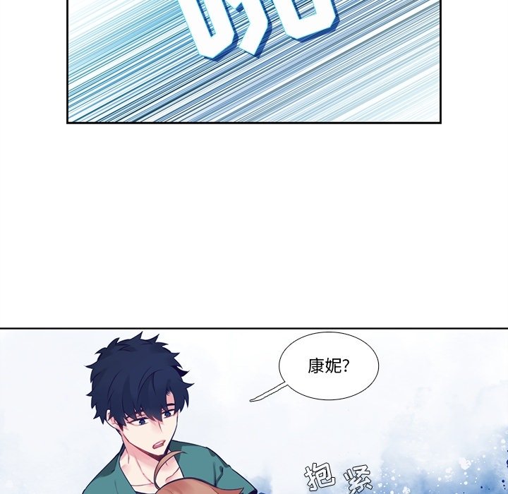 第 122 话51